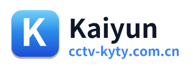 Kaiyun